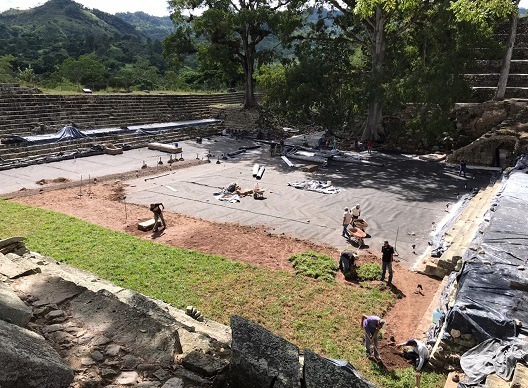 Copan 02