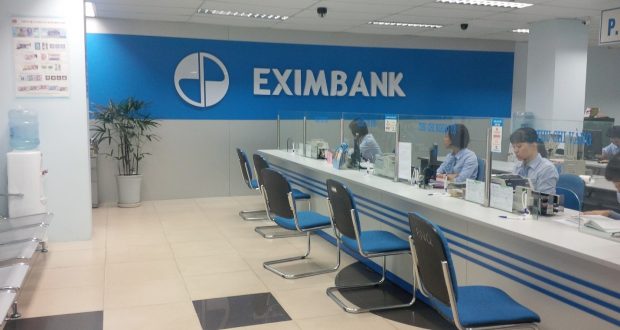 Eximbank
