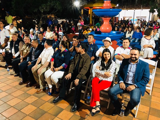 IMG 20191115 WA0049 1