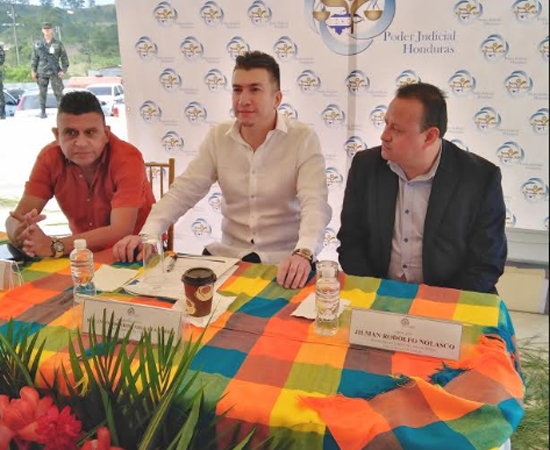 argueta proceso digital