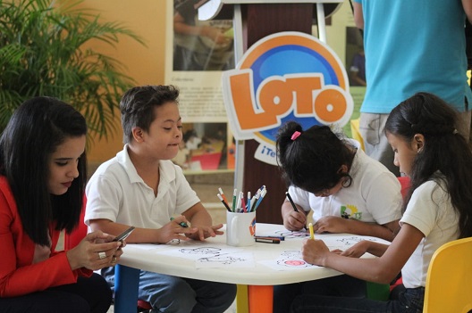 bd30405b 2286 40e8 81b1 1ba02d12b754