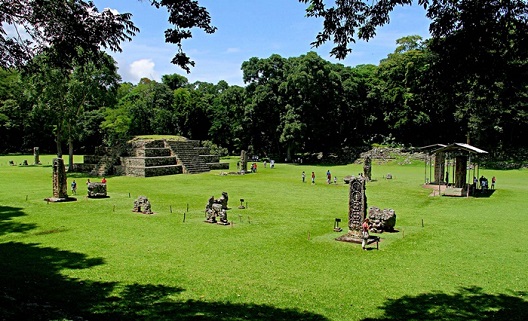 copan 04