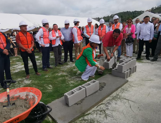 piedras 111 proceso digital