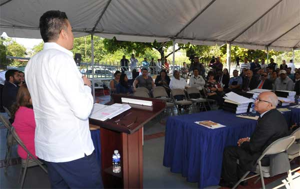 rolando argueta