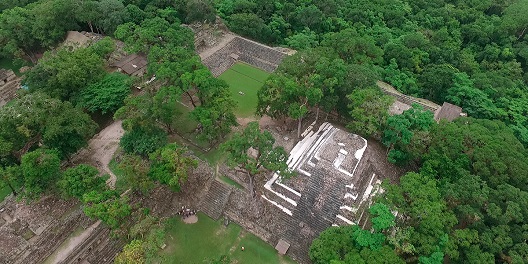 ver centroamerica honduras ruinas copan 06 1