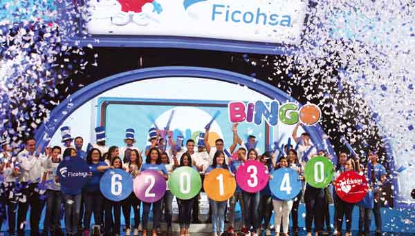 Ficohsa2 teleton