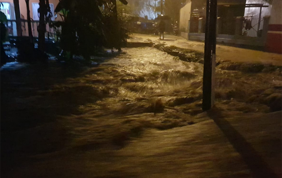 agua inundaciones 78 pd