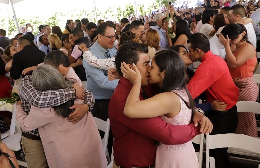 cbc12b64 8a7f 47f3 9992 0d0b551cb543