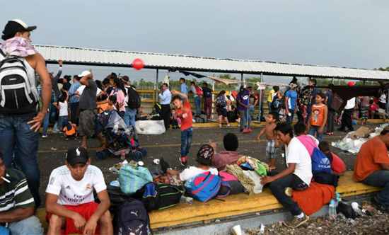 migrantes hx pd 1