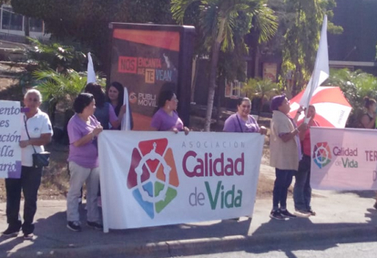 protesta mujeres pd 3