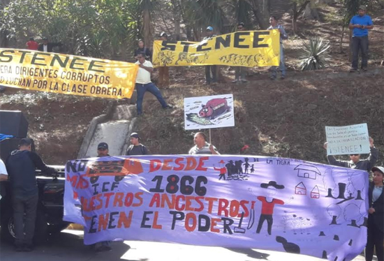 protestas pd 12
