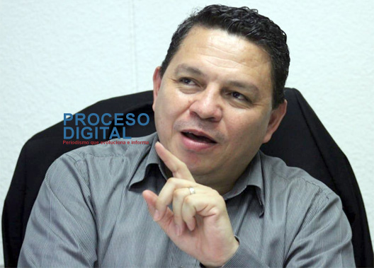 Fiscal Luis Javier Santos3