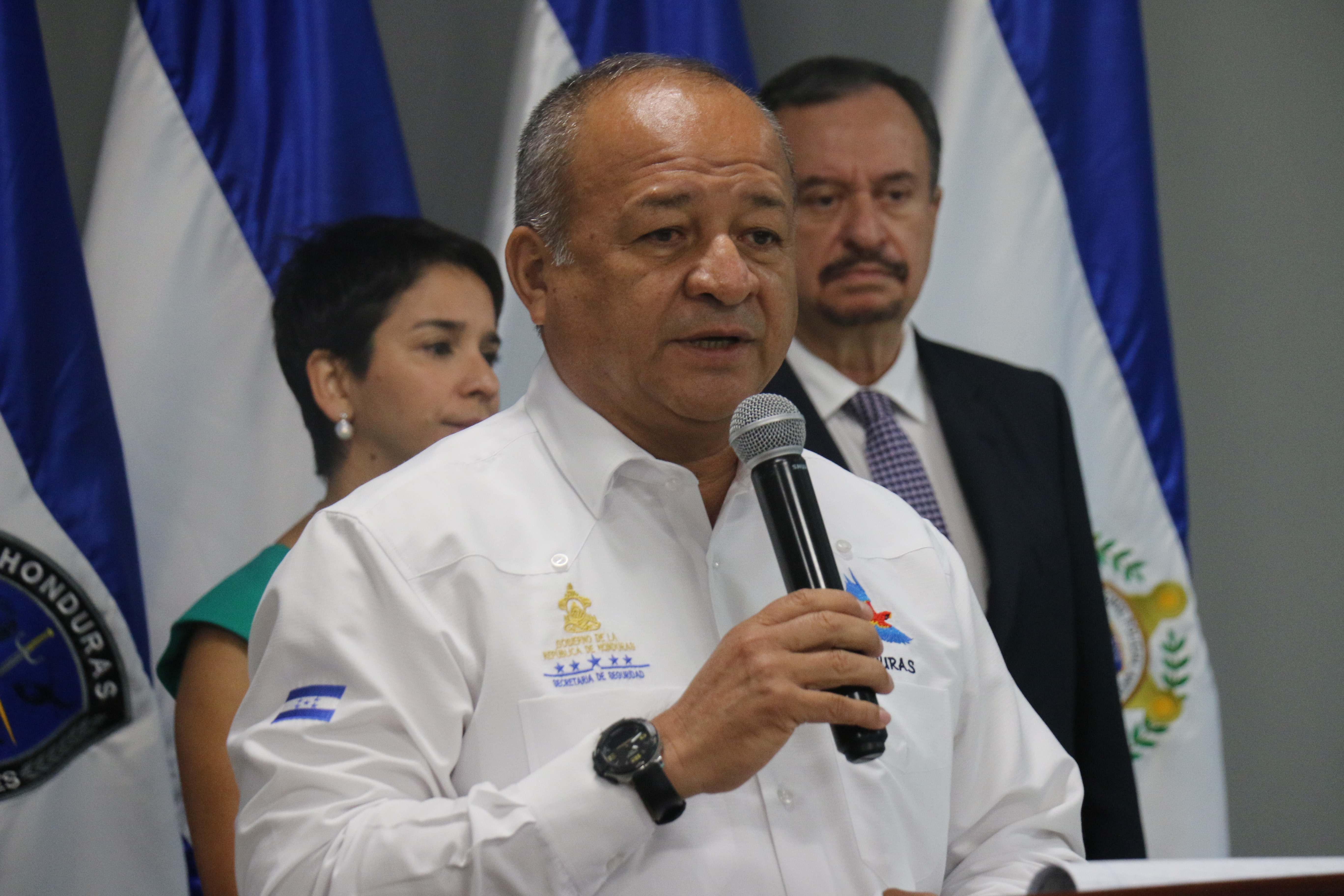 Ministro Pacheco Tinoco2