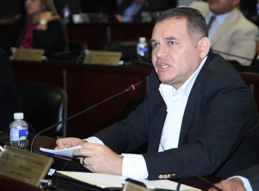 diputado Marcos Velasquez1