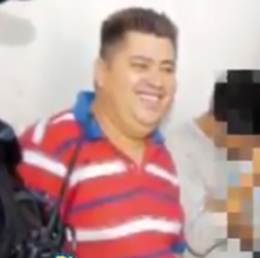 fugadoPD