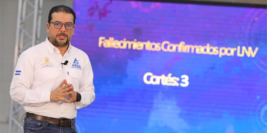 Francis Contreras 2704