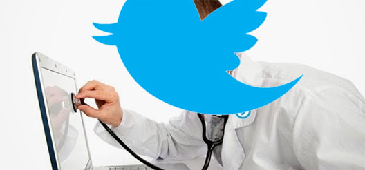 Medicos Tw