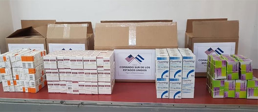 donacion USA2