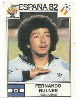 Fernando Azulejo PD
