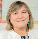 Maria Noel Vaeza Maria Noel Vaeza