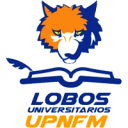 LOBOS-DE-LA-UPNFM-128×128