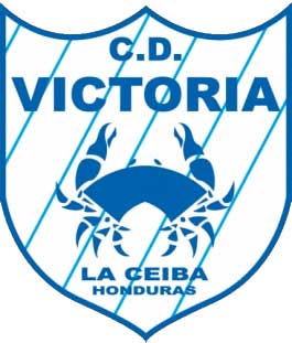 LogoVictoria