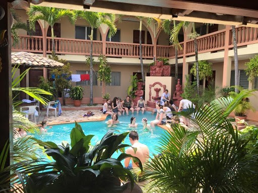 Un 48% de propietarios de hoteles en Honduras dispuestos a vender sus negocios a causa de la alta carga tributaria