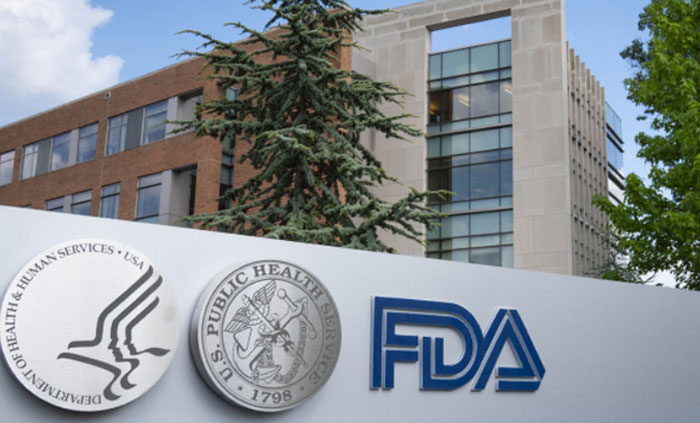 La FDA aprueba el primer tratamiento de tecnología de edición genética de EEUU