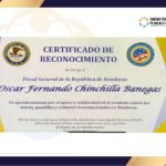 fg_reconocimiento