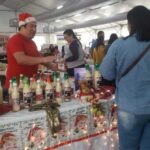 ventas navideñas