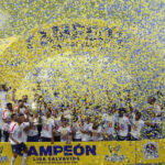 campeon-leon-olimpia