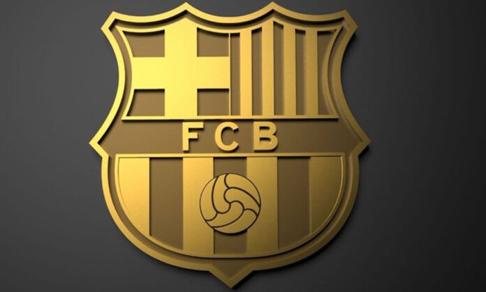 El Fc Barcelona Mejor Club Del Mundo De La última Década Según La Iffhs Proceso Digital 7739