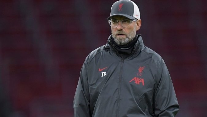 klopp-no-estan-cristiano-ni-bale-pero-sigue-ramos-modric-kroos-675x381