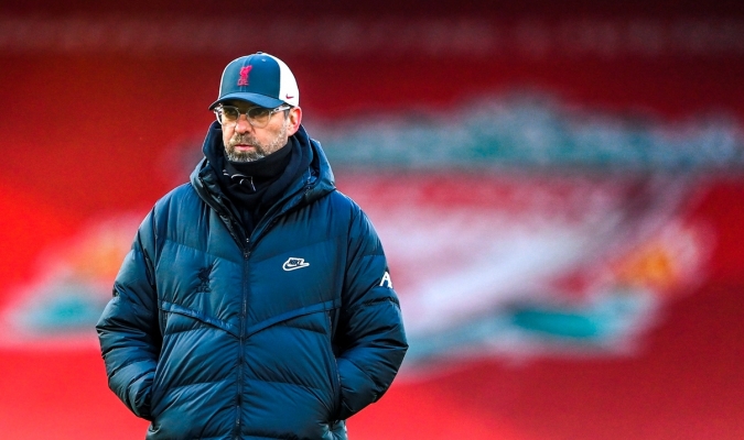 16173755201983727448