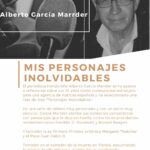 -2-Espectativva Alberto García Marrder