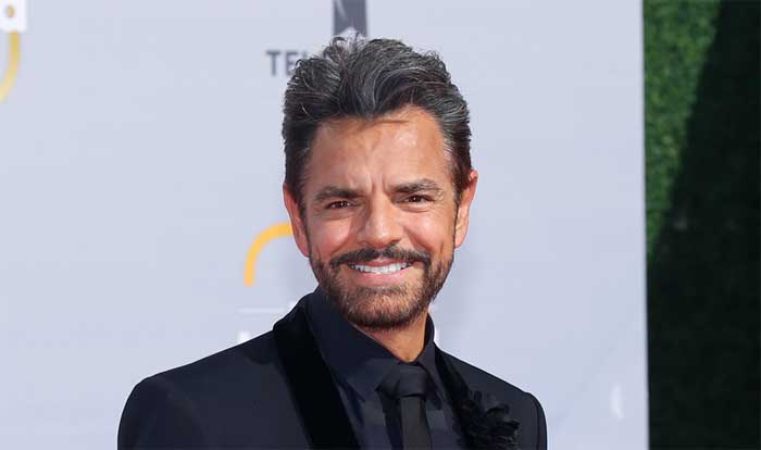 El Mexicano Eugenio Derbez Enviudara En Nueva Pelicula De Netflix Loteria El Diario De Latinoamerica