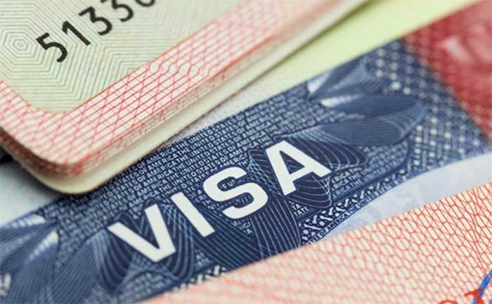 Honduras solicita a Costa Rica suspender temporalmente requisito de visa