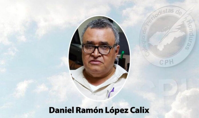 Daniel-Ramon-Lopez-Calix