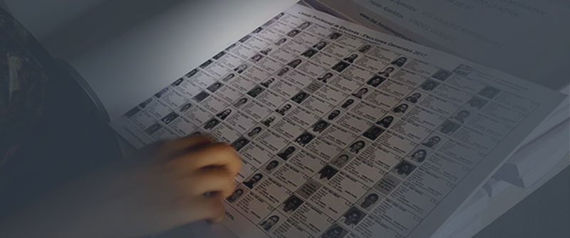 CronogramaElectoral2021