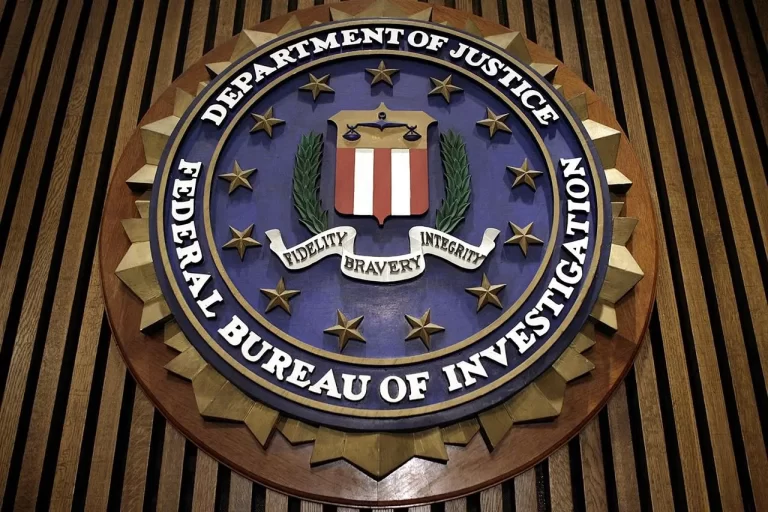 El FBI tiene 380 investigaciones centradas en el liderazgo de los carteles