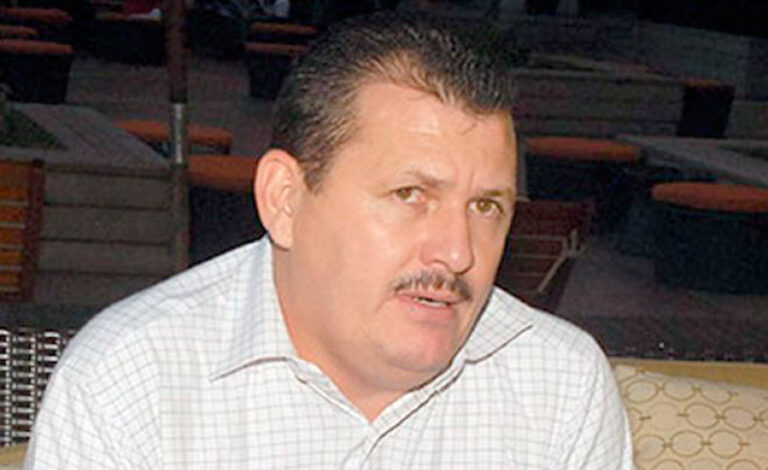 Director del INJUPEMP dice que especialidades médicas en Honduras está secuestrada por mafias y cárteles