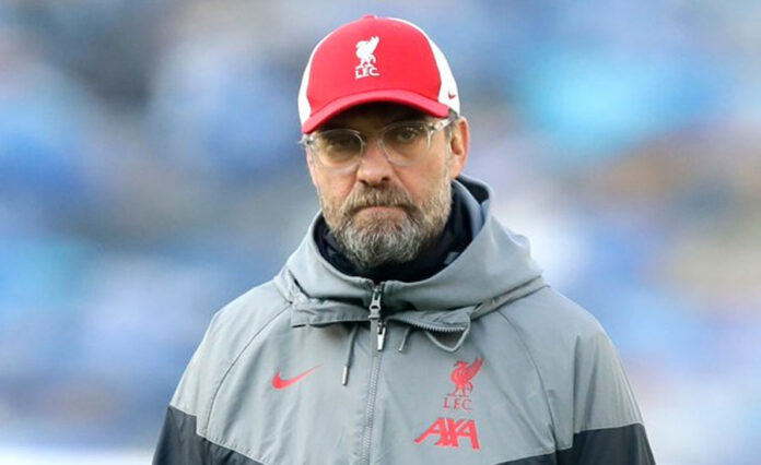 Klopp