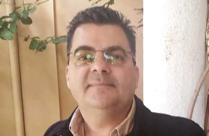 Marco-Eliud-Girón