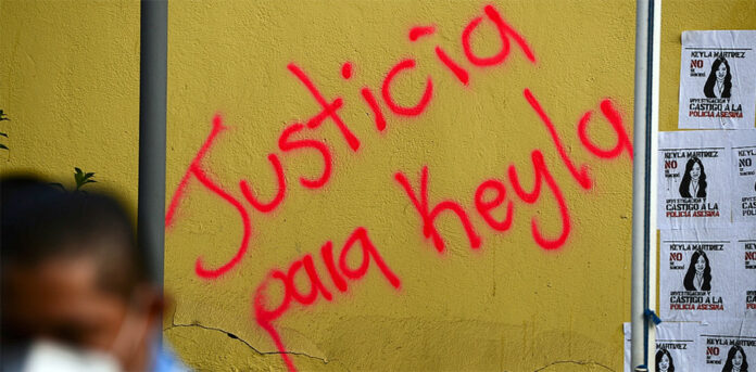 justicia-Keyla