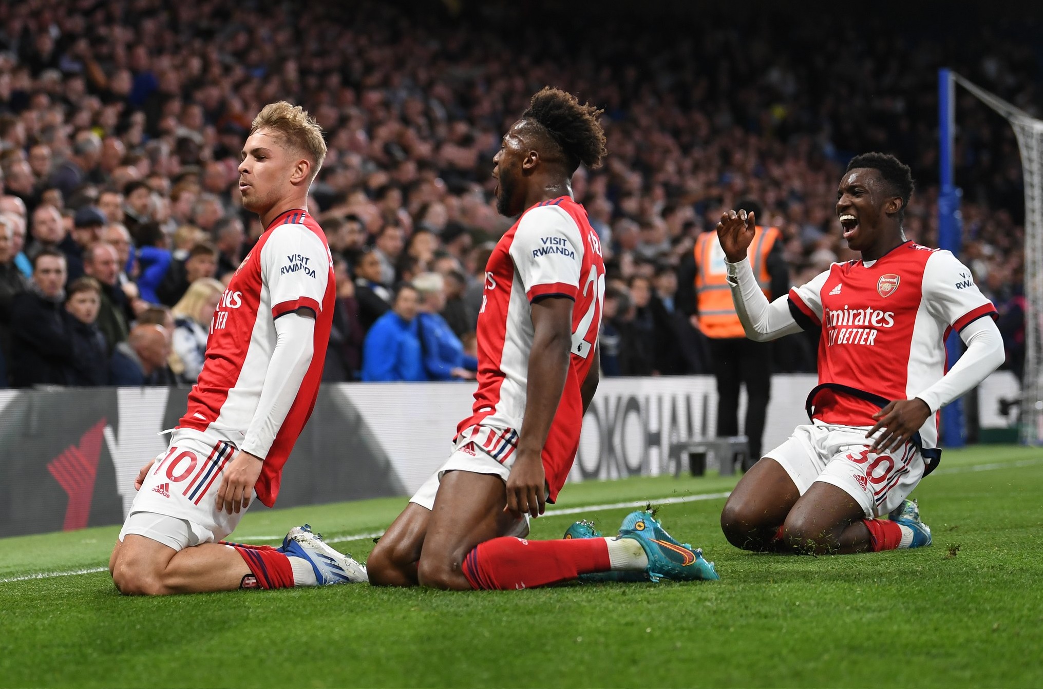 2-4-el-arsenal-resucita-en-la-endeble-defensa-del-chelsea-proceso