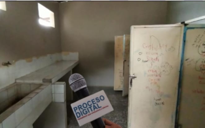 fcc0124b-fce5-4470-aadb-af0349c8d5ff