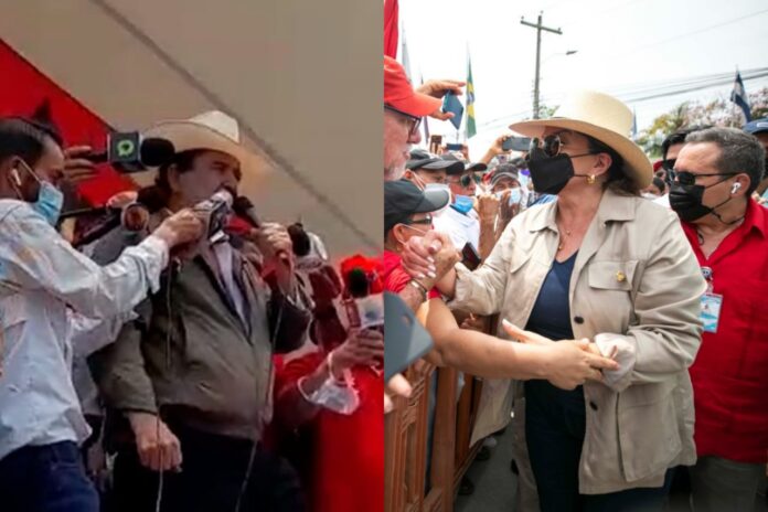 069615d1-fdfe-4d63-8dab-92cff289d725