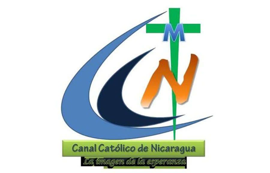 El Gobierno de Nicaragua cierra el Canal 51 de TV, propiedad del