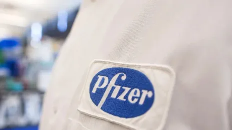 Pfizer suministrará sus medicamentos y vacunas a precio de coste a 45 países