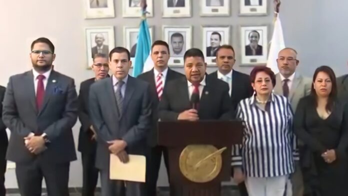 Coledio de Periodistas